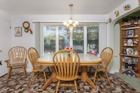 4 Forest St, Gloucester, MA 01930 photo 5