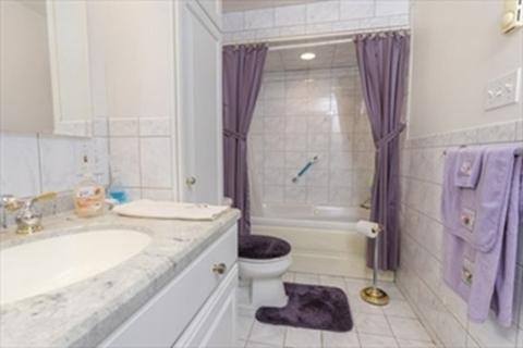4 Forest St, Gloucester, MA 01930 photo 7