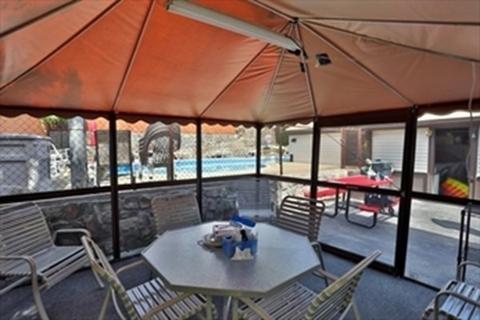 4 Forest St, Gloucester, MA 01930 photo 15