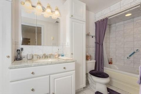 4 Forest St, Gloucester, MA 01930 photo 8