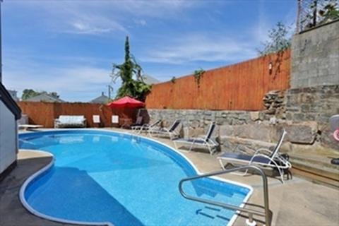 4 Forest St, Gloucester, MA 01930 photo 13