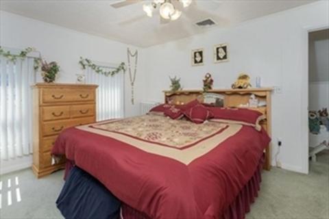 4 Forest St, Gloucester, MA 01930 photo 12