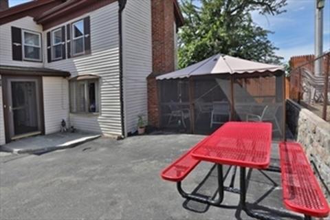 4 Forest St, Gloucester, MA 01930 photo 14