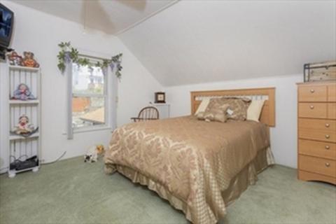 4 Forest St, Gloucester, MA 01930 photo 11