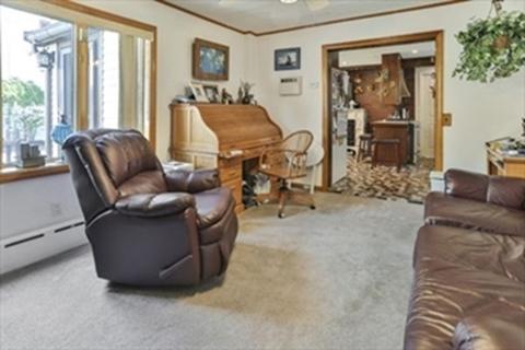4 Forest St, Gloucester, MA 01930 photo 10