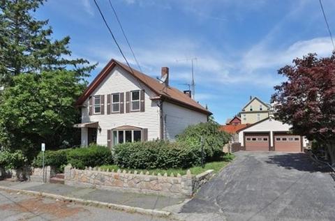 4 Forest St, Gloucester, MA 01930 photo 1