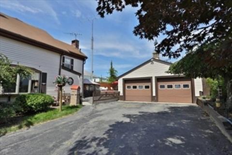 4 Forest St, Gloucester, MA 01930 photo 16