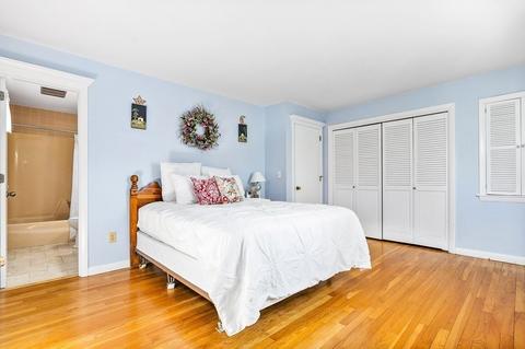 730 Riverview Dr, Chatham, MA 02633 photo 13