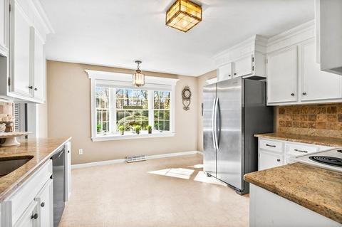 730 Riverview Dr, Chatham, MA 02633 photo 10