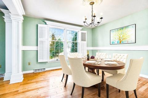 730 Riverview Dr, Chatham, MA 02633 photo 6