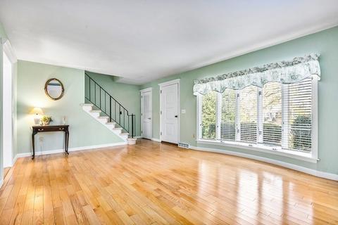 730 Riverview Dr, Chatham, MA 02633 photo 7