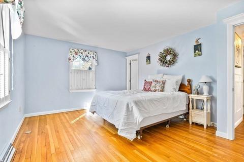 730 Riverview Dr, Chatham, MA 02633 photo 12