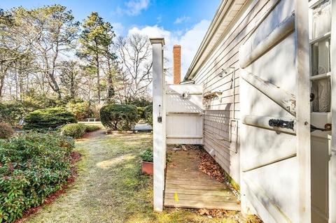 730 Riverview Dr, Chatham, MA 02633 photo 24