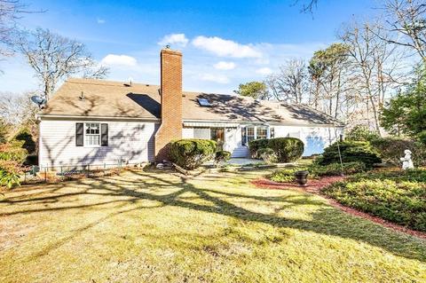 730 Riverview Dr, Chatham, MA 02633 photo 23