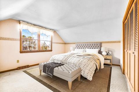 730 Riverview Dr, Chatham, MA 02633 photo 17