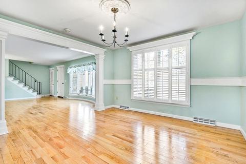 730 Riverview Dr, Chatham, MA 02633 photo 5