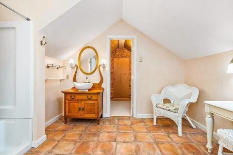 730 Riverview Dr, Chatham, MA 02633 photo 19
