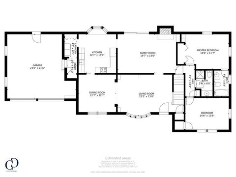 730 Riverview Dr, Chatham, MA 02633 photo 28