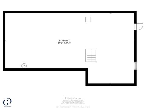730 Riverview Dr, Chatham, MA 02633 photo 30