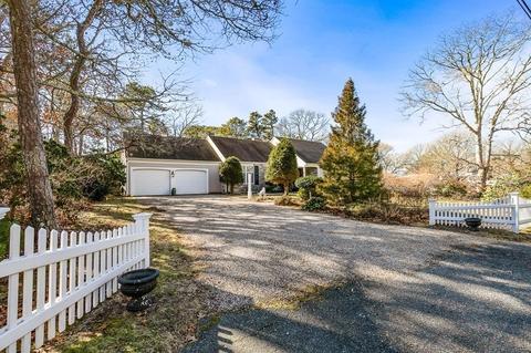 730 Riverview Dr, Chatham, MA 02633 photo 25