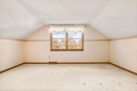 730 Riverview Dr, Chatham, MA 02633 photo 16