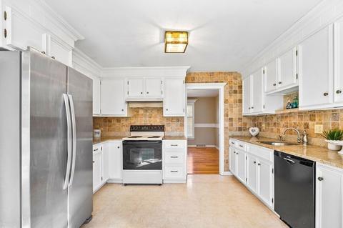 730 Riverview Dr, Chatham, MA 02633 photo 11