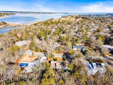 730 Riverview Dr, Chatham, MA 02633 photo 3