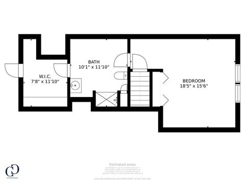 730 Riverview Dr, Chatham, MA 02633 photo 29