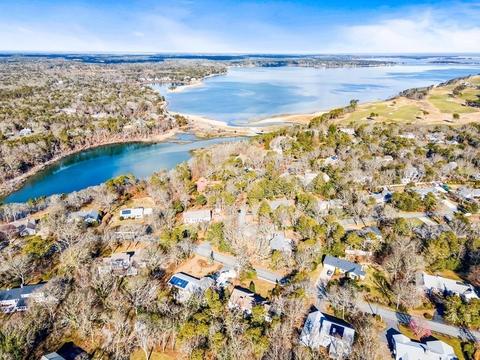 730 Riverview Dr, Chatham, MA 02633 photo 26