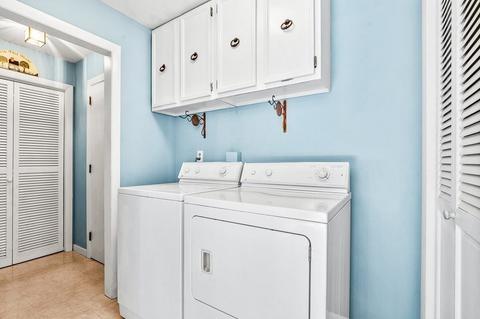 730 Riverview Dr, Chatham, MA 02633 photo 21