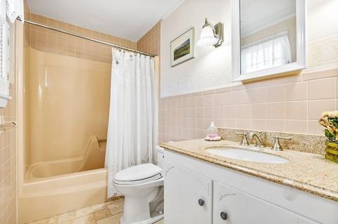 730 Riverview Dr, Chatham, MA 02633 photo 14
