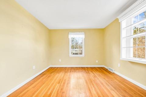 730 Riverview Dr, Chatham, MA 02633 photo 15