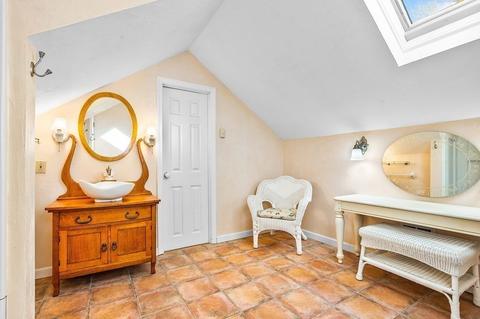 730 Riverview Dr, Chatham, MA 02633 photo 18