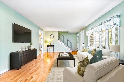730 Riverview Dr, Chatham, MA 02633 photo 8