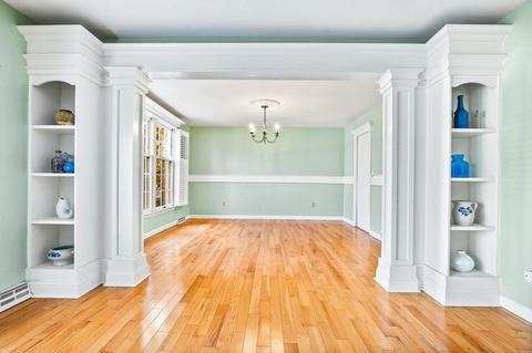 730 Riverview Dr, Chatham, MA 02633 photo 4