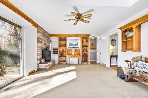 730 Riverview Dr, Chatham, MA 02633 photo 9