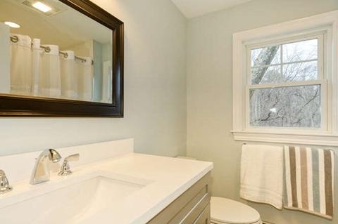 12 Haven Ter, Dover, MA 02030 photo 20