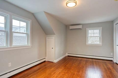 12 Haven Ter, Dover, MA 02030 photo 19