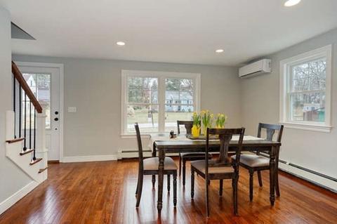 12 Haven Ter, Dover, MA 02030 photo 11