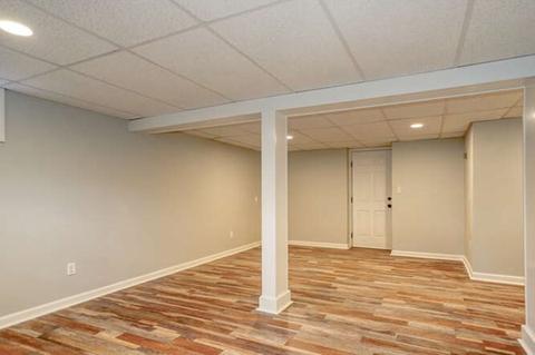 12 Haven Ter, Dover, MA 02030 photo 22
