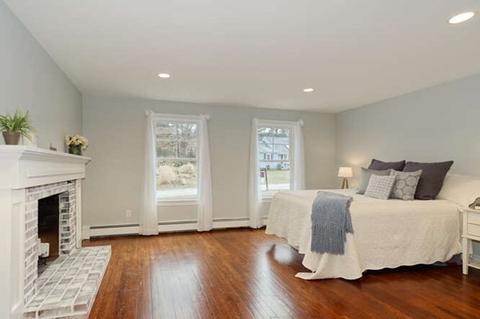 12 Haven Ter, Dover, MA 02030 photo 13