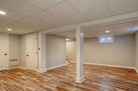 12 Haven Ter, Dover, MA 02030 photo 21