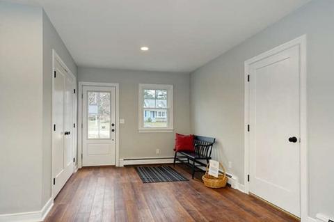 12 Haven Ter, Dover, MA 02030 photo 3