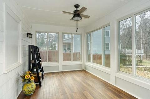 12 Haven Ter, Dover, MA 02030 photo 6