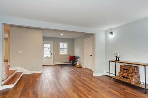 12 Haven Ter, Dover, MA 02030 photo 4