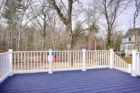 12 Haven Ter, Dover, MA 02030 photo 25