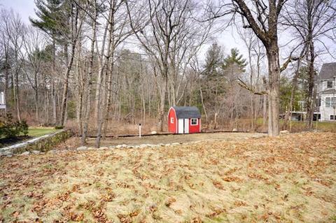 12 Haven Ter, Dover, MA 02030 photo 24