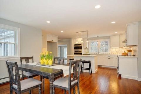 12 Haven Ter, Dover, MA 02030 photo 8