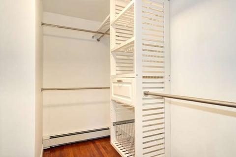 12 Haven Ter, Dover, MA 02030 photo 15