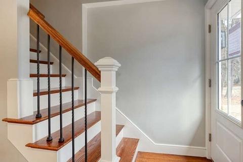 12 Haven Ter, Dover, MA 02030 photo 12